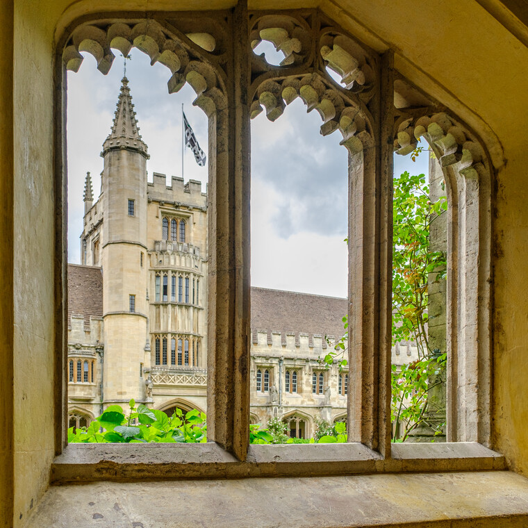 UK May '22 - Oxford 057.jpg